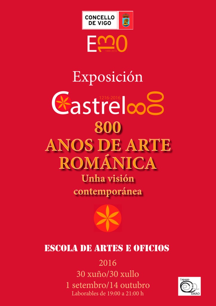 cartel-expo-castrelos-p,
