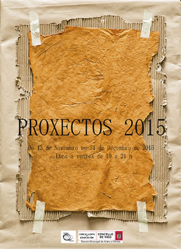 imagen_1