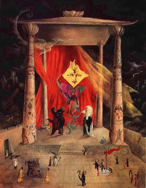 2eltemplodelapalabra1954