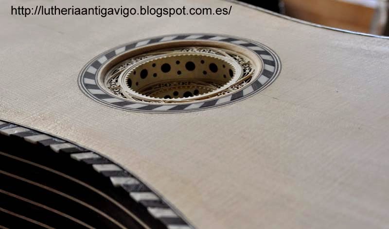 _DSC0251 copia