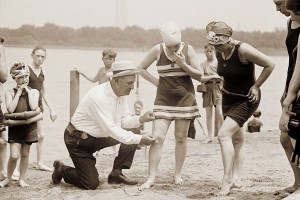 bikini_banador_historia_evolucion_489898829_1200x800