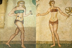 bikini_banador_historia_evolucion_569987227_1200x800