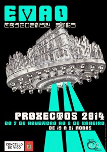 cartel-proxectos-13-14-finalP