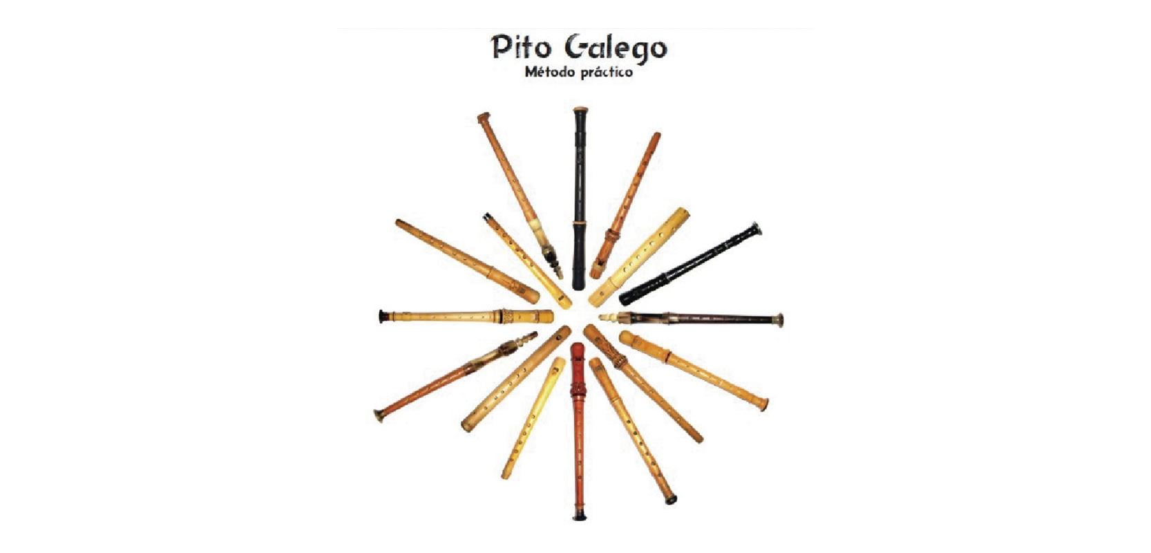 pito_galego