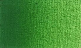 verde cinabrio